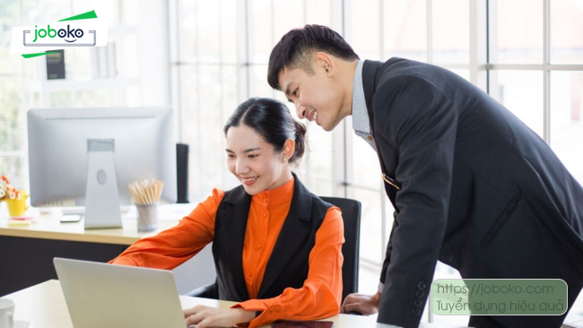 mo ta cong viec cua giam doc phat trien kinh doanh 2