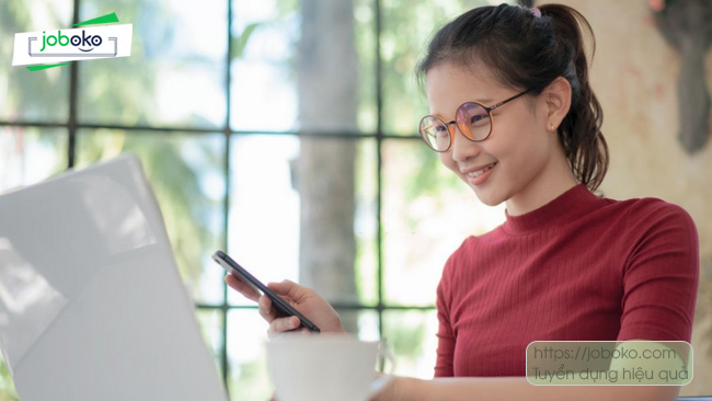 Cach viet CV xin viec cho nguoi khong co bang cap chuyen mon cao