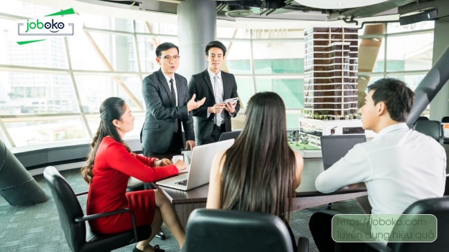 kinh nghiem ung tuyen vao google 2