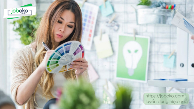 nganh thiet ke do hoa thi khoi gi? hoc truong nao tot