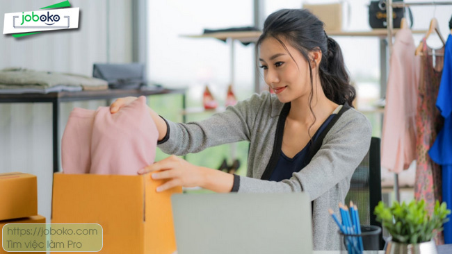 mo ta cong viec nhan vien ban hang online 2