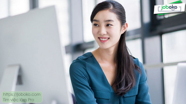 mo ta cong viec nhan vien ke toan ban hang 2