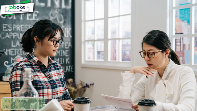 mo ta cong viec nhan vien phat trien thi truong 2