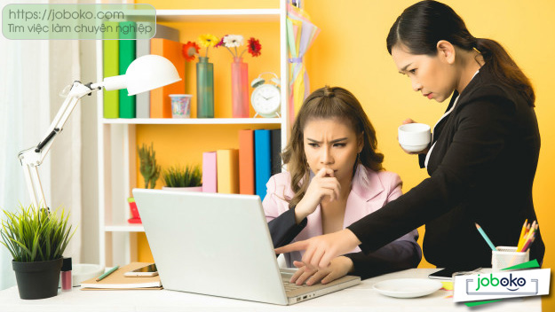 mo ta cong viec giam sat kinh doanh 3