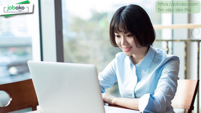 mo ta cong viec tro ly kinh doanh 3