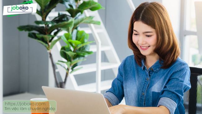 lam the nao de tu choi de nghi lam them gio 2