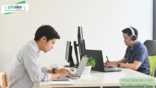 nhung cong viec hang dau trong linh vuc big data 2