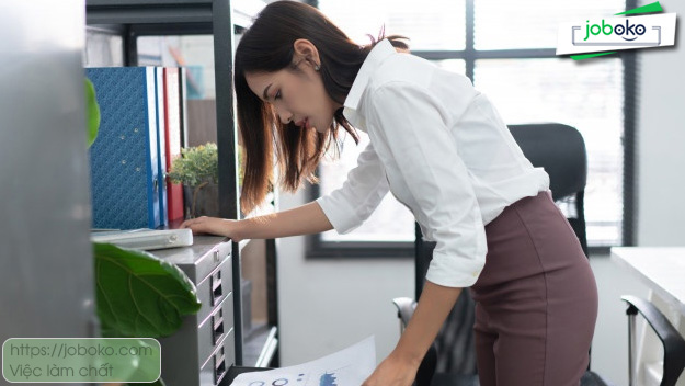 cach vuot qua noi buon ngay thu hai 2