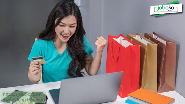 cau hoi phong van nhan vien ban hang online 3