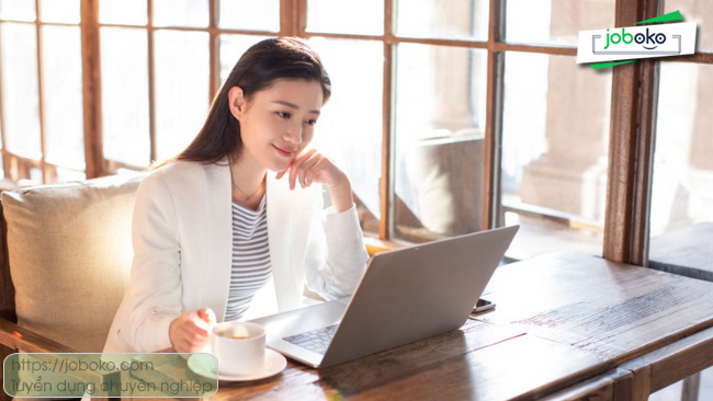 cau hoi phong van nhan vien kinh doanh du an 2