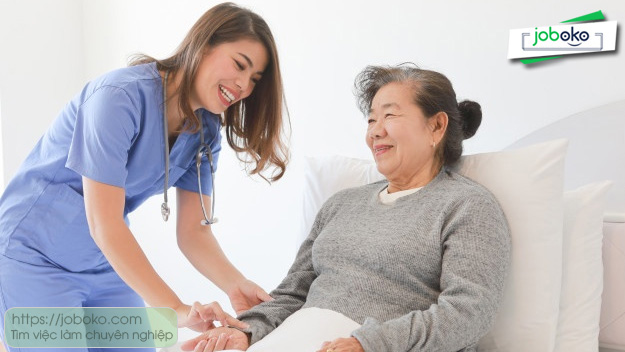 mo ta cong viec cua nhan vien dieu duong 3