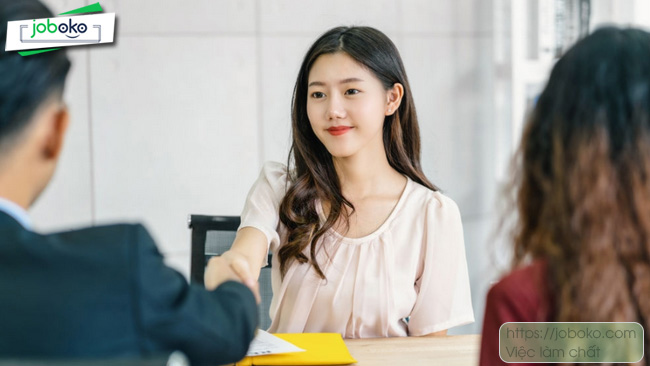 cau hoi phong van nhan vien nhap lieu 2