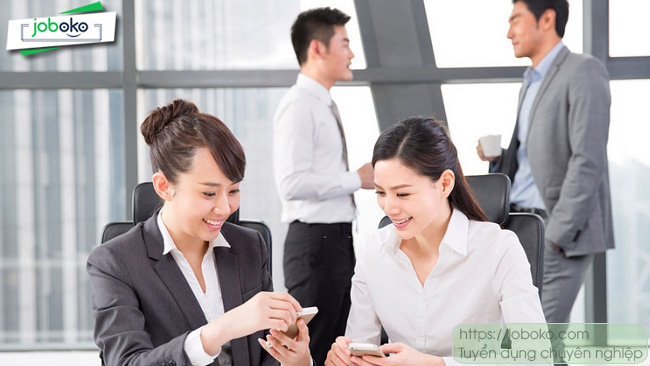 cau hoi phong van nhan vien thiet ke do hoa 3