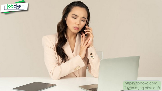 cau hoi phong van nhan vien thu mua 2