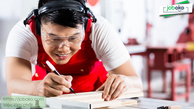 cau hoi phong van thuong gap khi xin viec lam lao dong pho thong 3