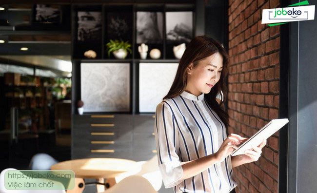 cau hoi phong van cua hang truong quan ly cua hang 3