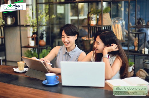 cau hoi phong van giam doc marketing 2