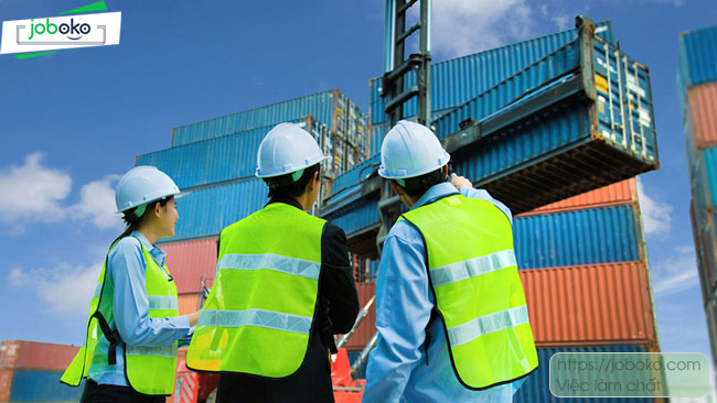 cau hoi phong van truong phong xuat nhap khau 3