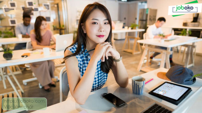 cau hoi phong van nhan vien ke hoach 2