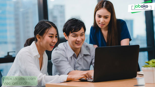 cau hoi phong van nhan vien tu van ban hang 2