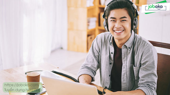 nganh cong nghe thong tin co nhung viec lam nao hot 2