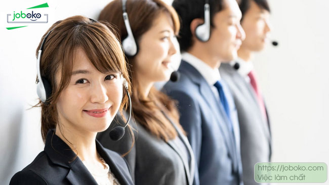 nhan vien cham soc khach hang hoc truong gi thi khoi nao 3