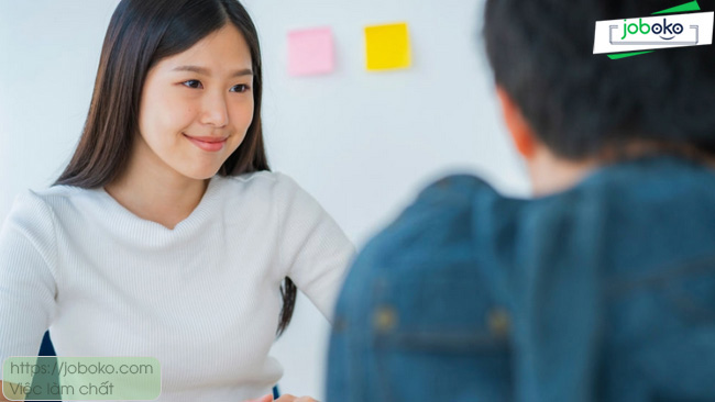 cau hoi tinh huong nhan vien kho 3