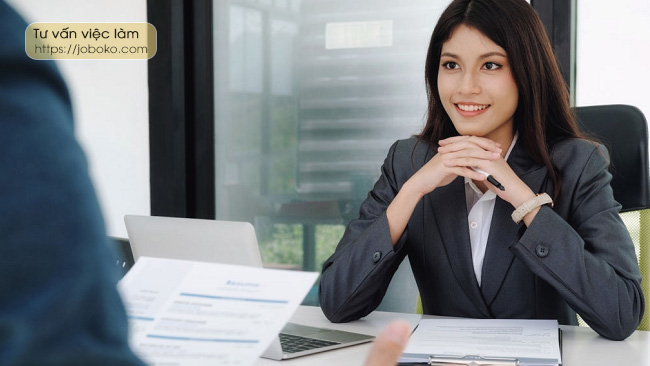 kinh nghiem phong van cong ty nuoc ngoai 2