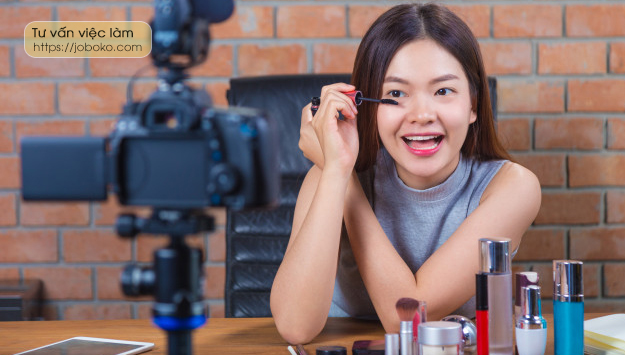 mo ta cong viec cua nhan vien kinh doanh my pham 2