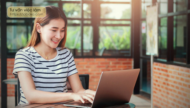 nen gui email cv xin viec vao luc nao co nen gui 2 lan khong 2