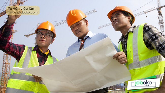 mo ta cong viec cua giam sat cong trinh 2