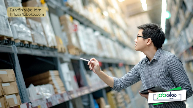 mo ta cong viec cua nhan vien phu kho 2