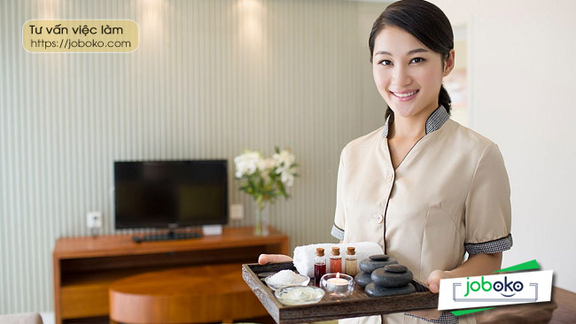 7 dieu ban phai biet de tro thanh mot nhan vien massage 2