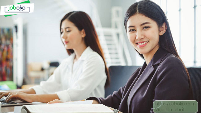 7 loi khuyen cho nha tuyen dung tim kiem ung vien hieu qua 2