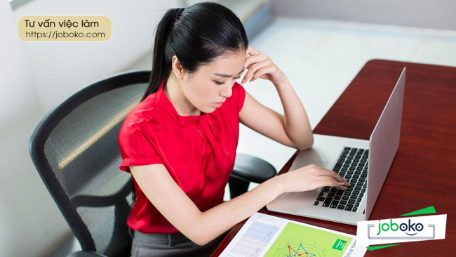 cac buoc lap ke hoach chien luoc chuyen nghiep 2