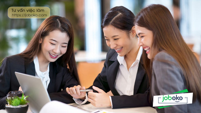 sales engineer la gi mo ta cong viec cua sales engineer 2