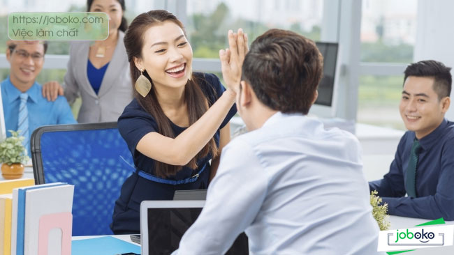 5 dieu nha tuyen dung can chu y khi phong van ung vien 2