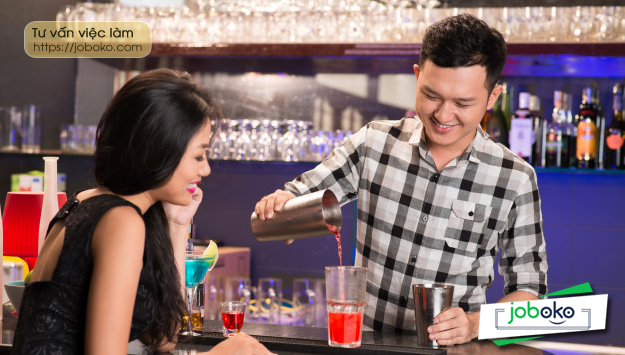 tim viec lam nha hang khach san gom nhung vi tri nao 3