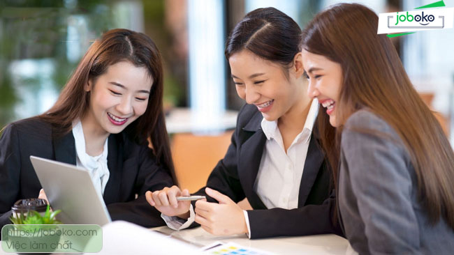 bo cau hoi xac minh thong tin ung vien danh cho hr 2