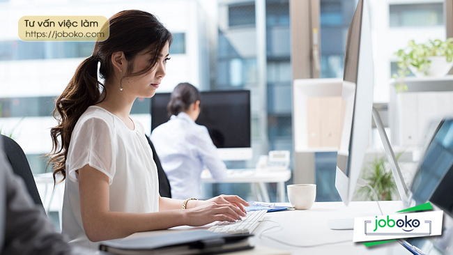 cach tuyen dung tren linkedin hieu qua 2