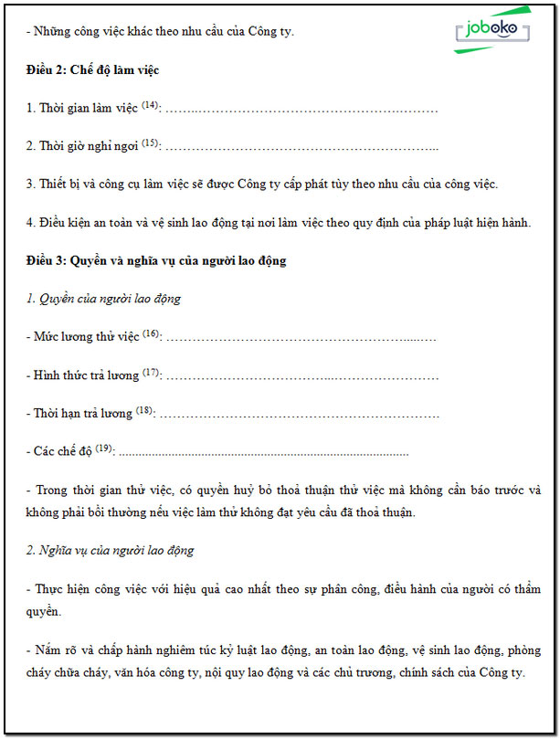 mau hop dong thu viec 4