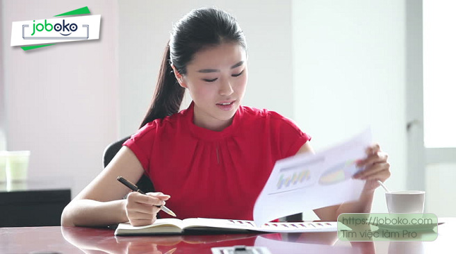 mo ta cong viec cua truong nhom tuyen dung 2