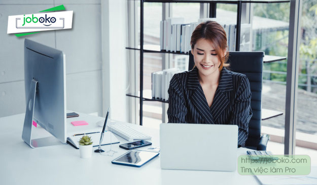 nhung viec lam hot cho cu nhan quan tri kinh doanh 2