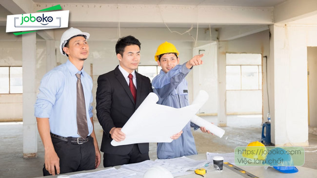 viec lam nganh kien truc co hoi va thach thuc 3