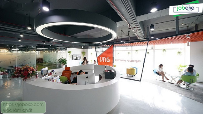 vng tuyen dung 2020 kinh nghiem vang ung tuyen thanh cong 2