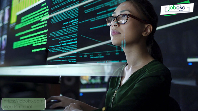 cac vi tri viec lam nganh cong nghe thong tin 2