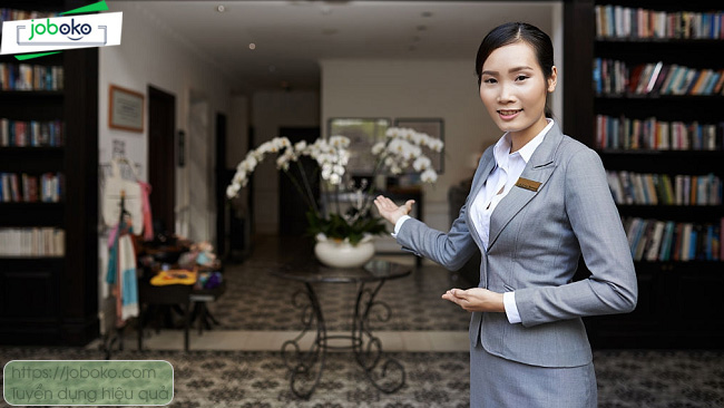 cau hoi phong van nhan vien le tan khach san 2