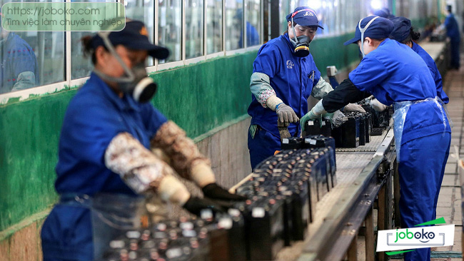 mo ta cong viec cua truong phong san xuat 2