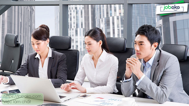 cau hoi phong van nhan vien vat tu 2