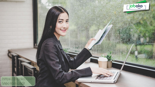 mo ta cong viec cua giam doc mien 2